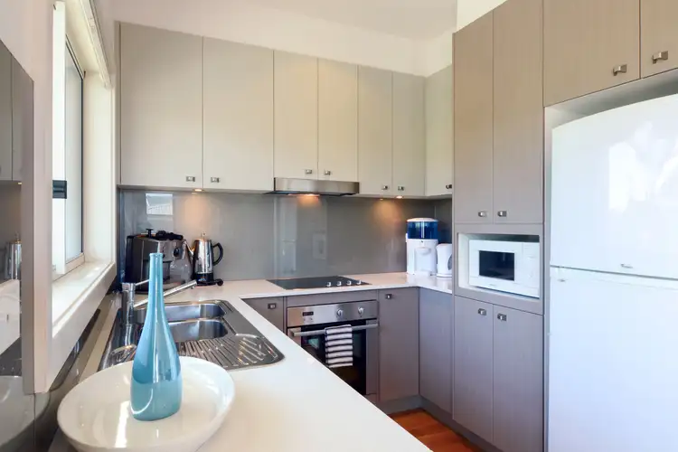 Seventh view of Homely villa listing, 1/129 Renfrew Road, Werri Beach NSW 2534