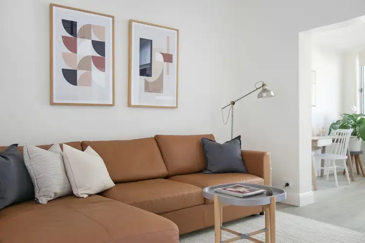 Main view of Homely house listing, 7 Cooper Street, Redfern NSW 2016