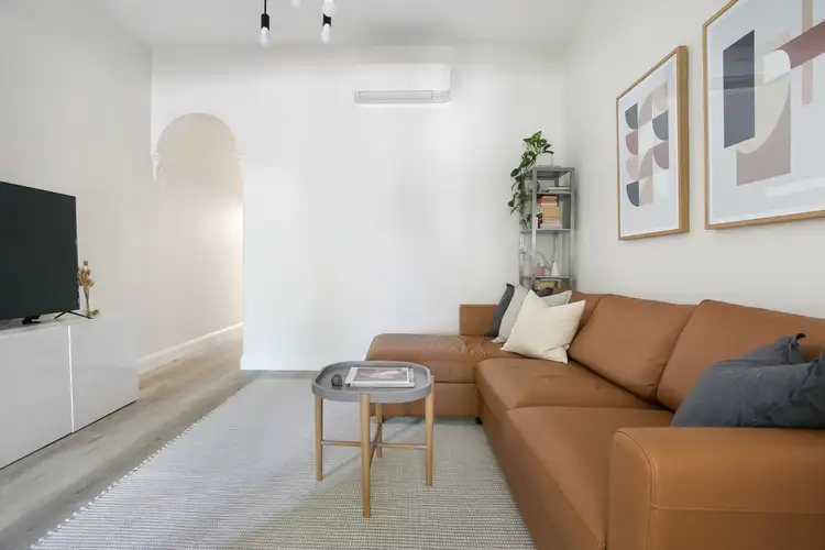 Third view of Homely house listing, 7 Cooper Street, Redfern NSW 2016