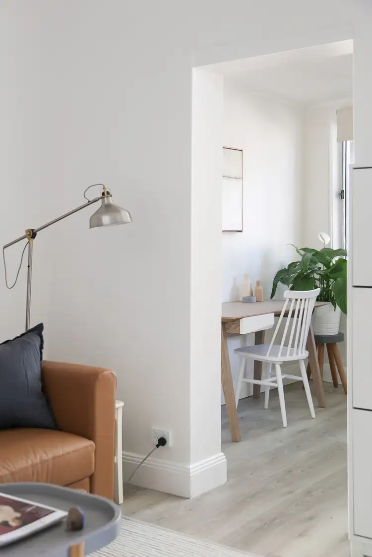 Fifth view of Homely house listing, 7 Cooper Street, Redfern NSW 2016
