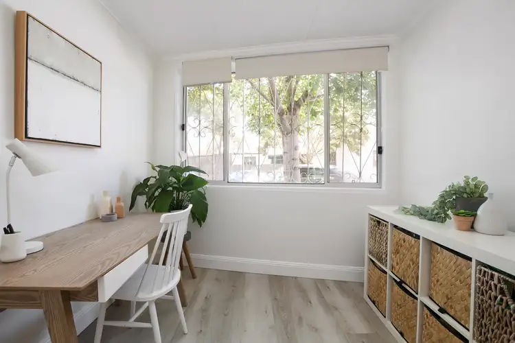 Sixth view of Homely house listing, 7 Cooper Street, Redfern NSW 2016