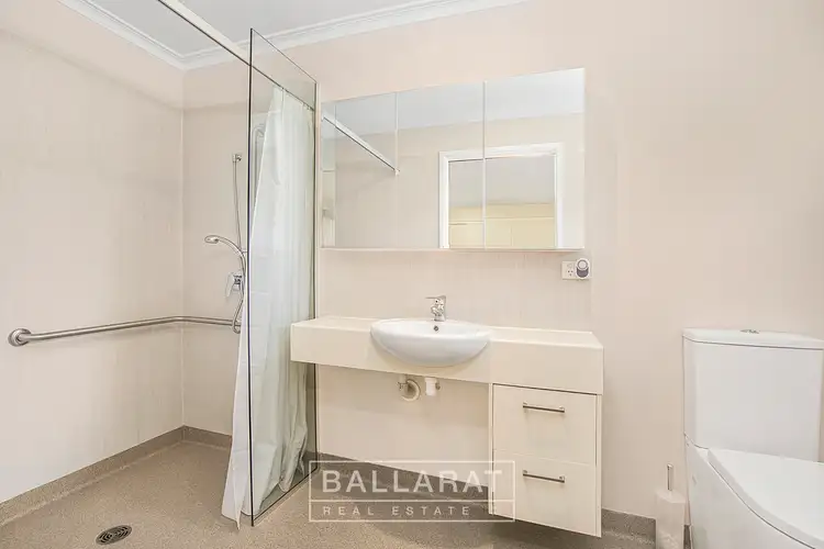 Sixth view of Homely house listing, 71 Neill Street, Beaufort VIC 3373