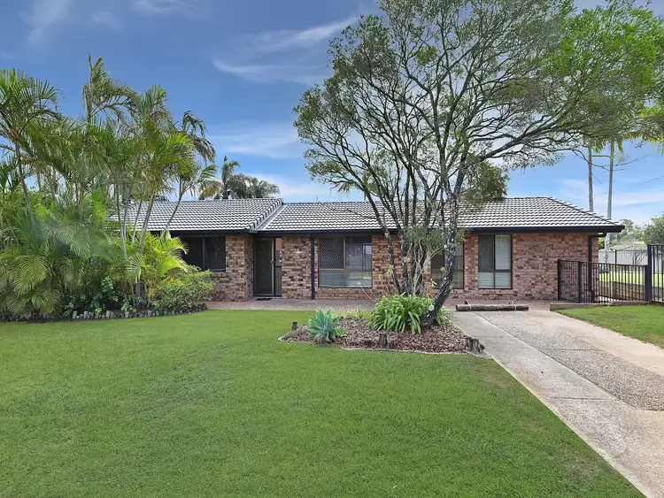 101 Millwell Road, Maroochydore QLD 4558