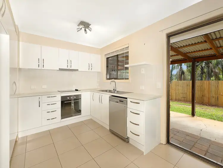 Second view of Homely house listing, 101 Millwell Road, Maroochydore QLD 4558