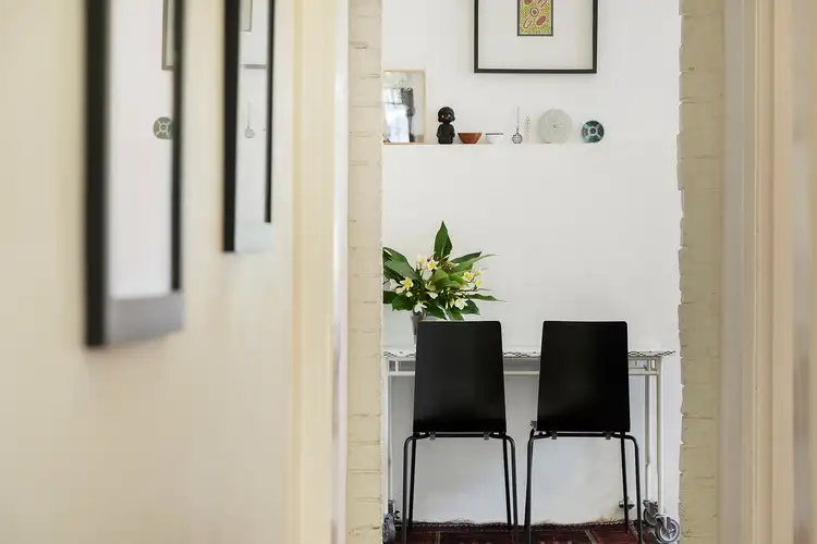 Sixth view of Homely house listing, 43 Clayton Street, Balmain NSW 2041
