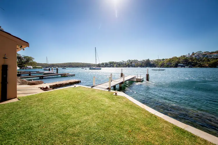 Main view of Homely house listing, 5 Weerona Place, Caringbah South NSW 2229