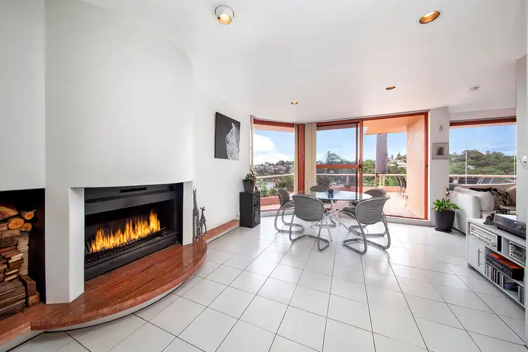 Sixth view of Homely house listing, 5 Weerona Place, Caringbah South NSW 2229