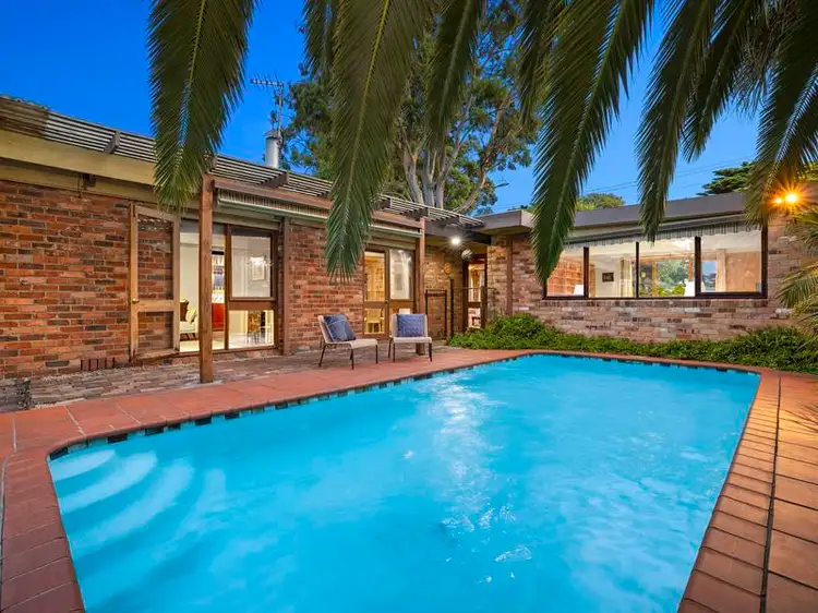 35 Cheltenham Road, Black Rock VIC 3193