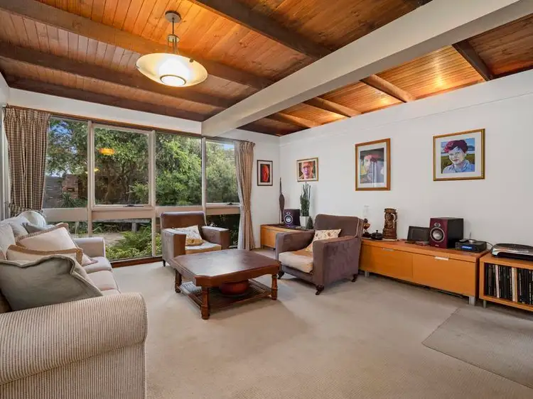 Fifth view of Homely house listing, 35 Cheltenham Road, Black Rock VIC 3193