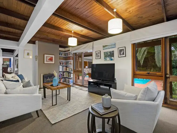 Sixth view of Homely house listing, 35 Cheltenham Road, Black Rock VIC 3193