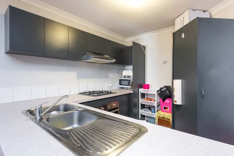 Fourth view of Homely villa listing, 19C Pollock Street, Bentley WA 6102