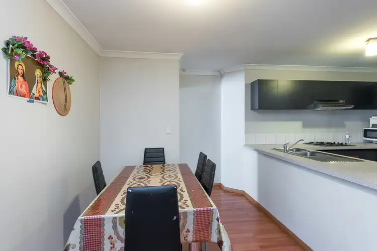 Fifth view of Homely villa listing, 19C Pollock Street, Bentley WA 6102