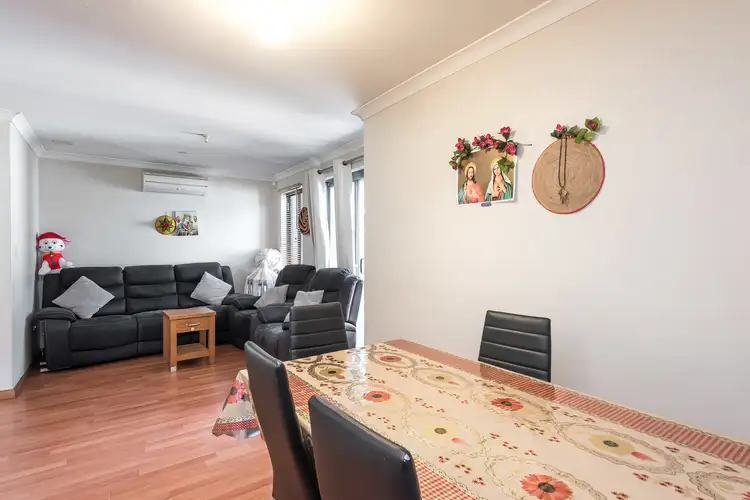 Sixth view of Homely villa listing, 19C Pollock Street, Bentley WA 6102
