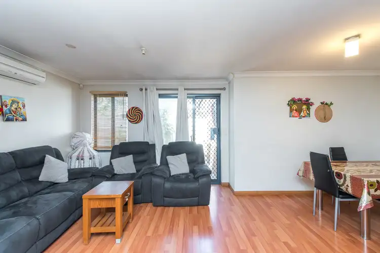 Seventh view of Homely villa listing, 19C Pollock Street, Bentley WA 6102