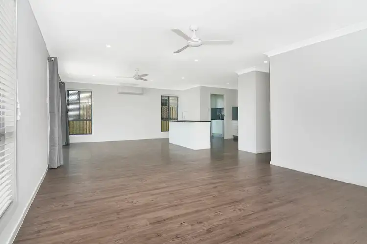 Third view of Homely house listing, 57 Gordon Circuit, Warner QLD 4500