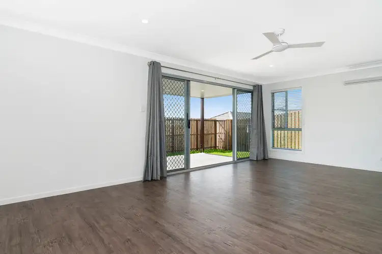 Fourth view of Homely house listing, 57 Gordon Circuit, Warner QLD 4500