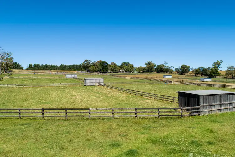 Fifth view of Homely house listing, 170 Seymour Road, Nar Nar Goon North VIC 3812