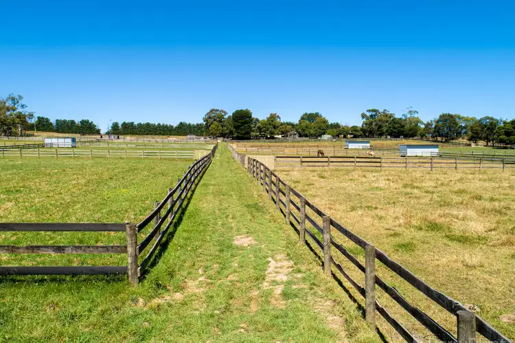 Sixth view of Homely house listing, 170 Seymour Road, Nar Nar Goon North VIC 3812
