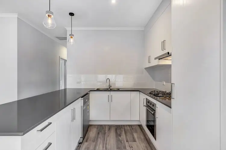 Sixth view of Homely house listing, 15A Fetlar Avenue, Marion SA 5043