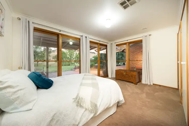 Sixth view of Homely house listing, 20 Coysh Lane, Bethanga VIC 3691