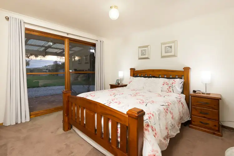 Seventh view of Homely house listing, 20 Coysh Lane, Bethanga VIC 3691