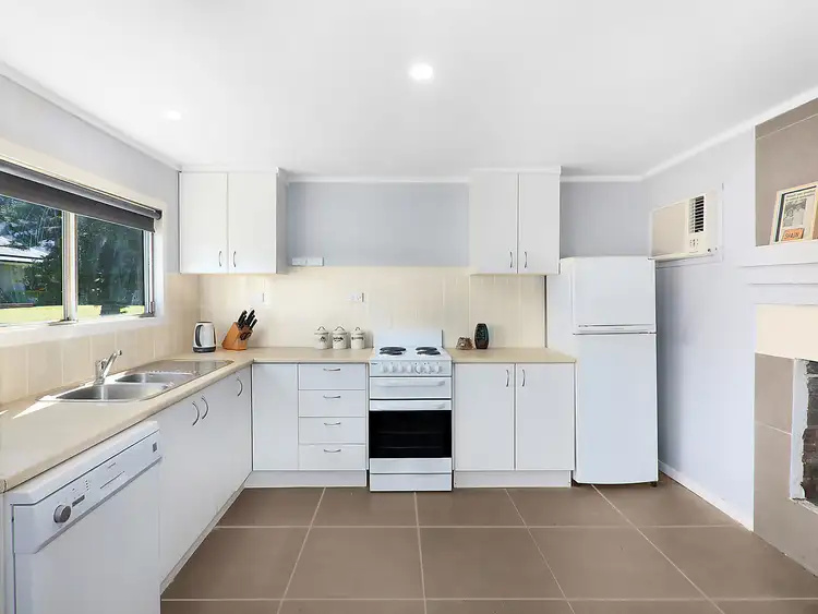Fourth view of Homely rural property listing, 71-73 Boyce Avenue, Wyong NSW 2259