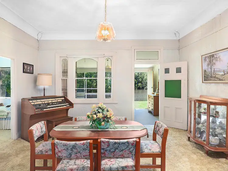 Fifth view of Homely rural property listing, 71-73 Boyce Avenue, Wyong NSW 2259