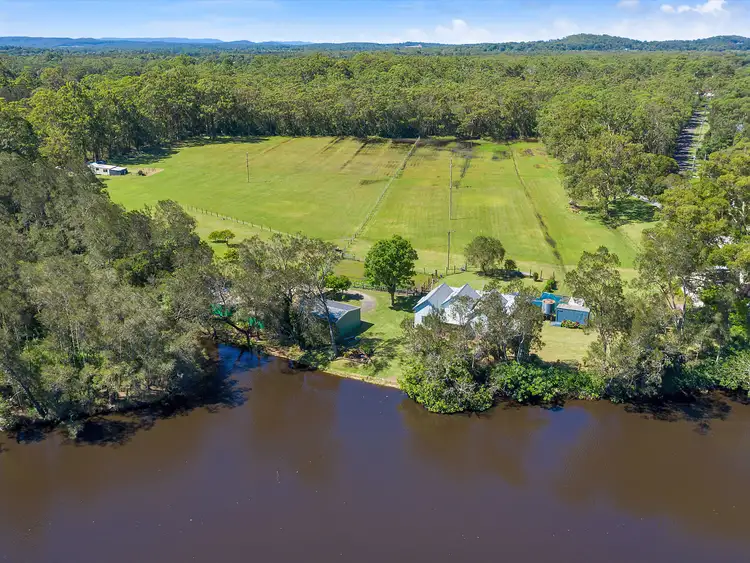 Sixth view of Homely rural property listing, 71-73 Boyce Avenue, Wyong NSW 2259