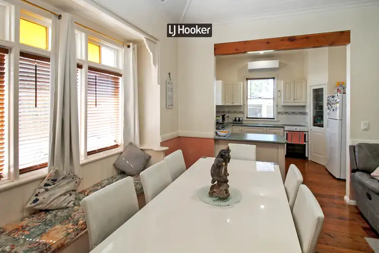 Fifth view of Homely house listing, 72 Urabatta Street, Inverell NSW 2360