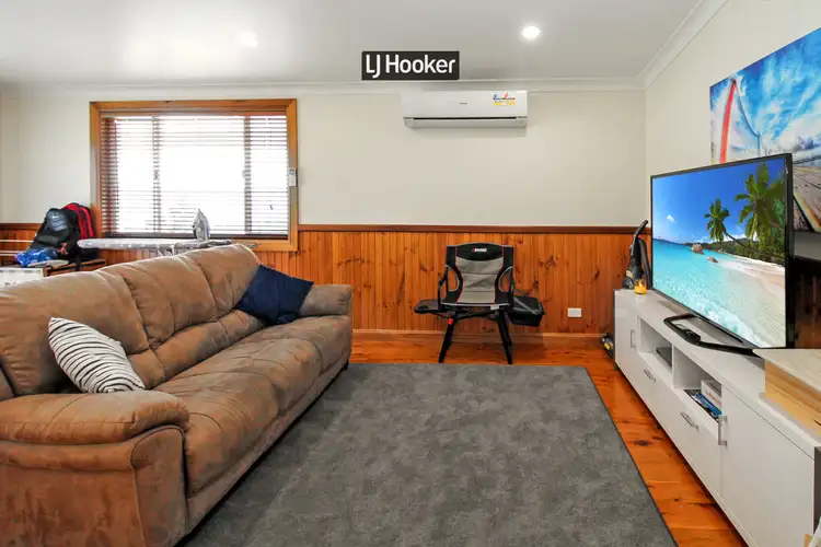 Seventh view of Homely house listing, 72 Urabatta Street, Inverell NSW 2360