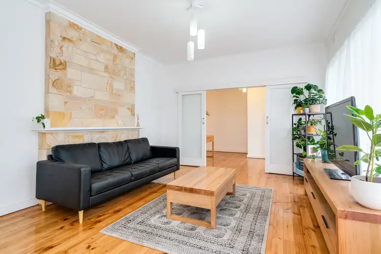 Fifth view of Homely house listing, 89 Bosanquet Avenue, Prospect SA 5082