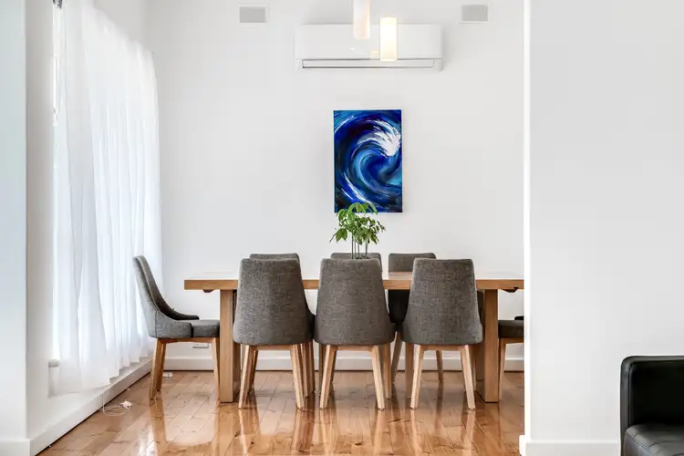 Sixth view of Homely house listing, 89 Bosanquet Avenue, Prospect SA 5082