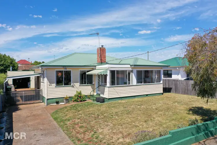 215 Oldaker Street, Devonport TAS 7310