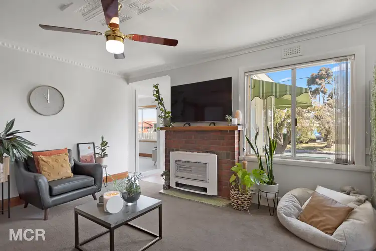 Sixth view of Homely house listing, 215 Oldaker Street, Devonport TAS 7310