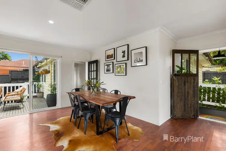 Fifth view of Homely house listing, 7 Westley Street, Ferntree Gully VIC 3156