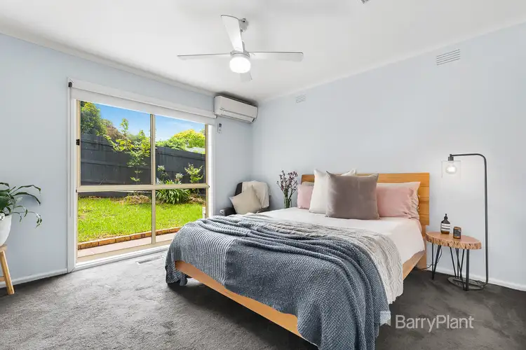 Sixth view of Homely house listing, 7 Westley Street, Ferntree Gully VIC 3156