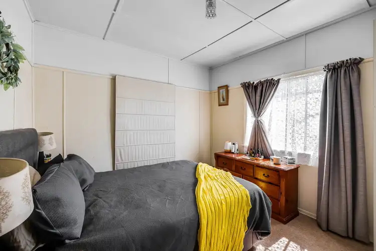 Fourth view of Homely house listing, 17 Park Street, Wilsonton QLD 4350