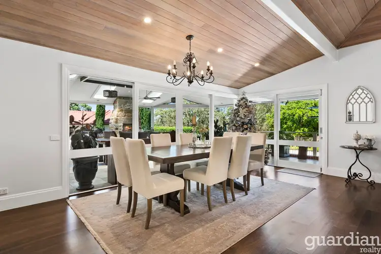 Fourth view of Homely rural property listing, 180 & 180a Arcadia Road, Arcadia NSW 2159