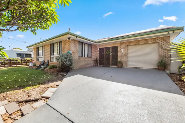 Main view of Homely house listing, 43 Joyce Street, Coffs Harbour NSW 2450