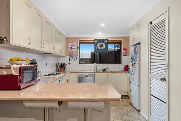 Third view of Homely house listing, 43 Joyce Street, Coffs Harbour NSW 2450