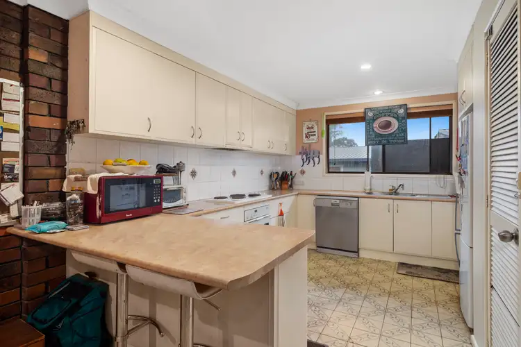 Fourth view of Homely house listing, 43 Joyce Street, Coffs Harbour NSW 2450