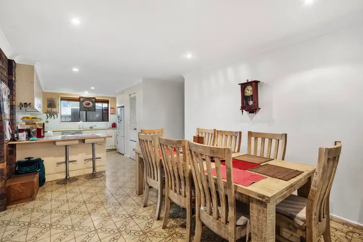 Fifth view of Homely house listing, 43 Joyce Street, Coffs Harbour NSW 2450