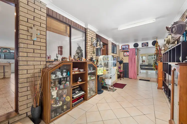 Sixth view of Homely house listing, 43 Joyce Street, Coffs Harbour NSW 2450