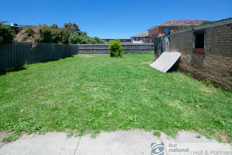 Fourth view of Homely house listing, 6 Henty Street, Dandenong VIC 3175