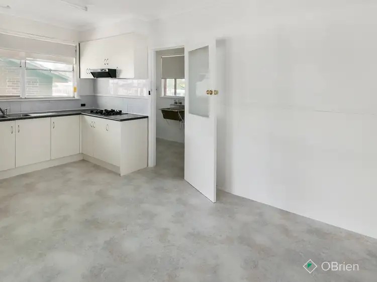 Fifth view of Homely house listing, 119 Monterey Boulevard, Frankston North VIC 3200