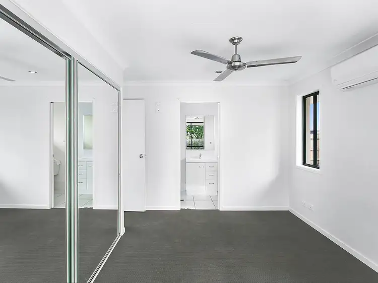 Fourth view of Homely house listing, 37 Amy Street, Gracemere QLD 4702