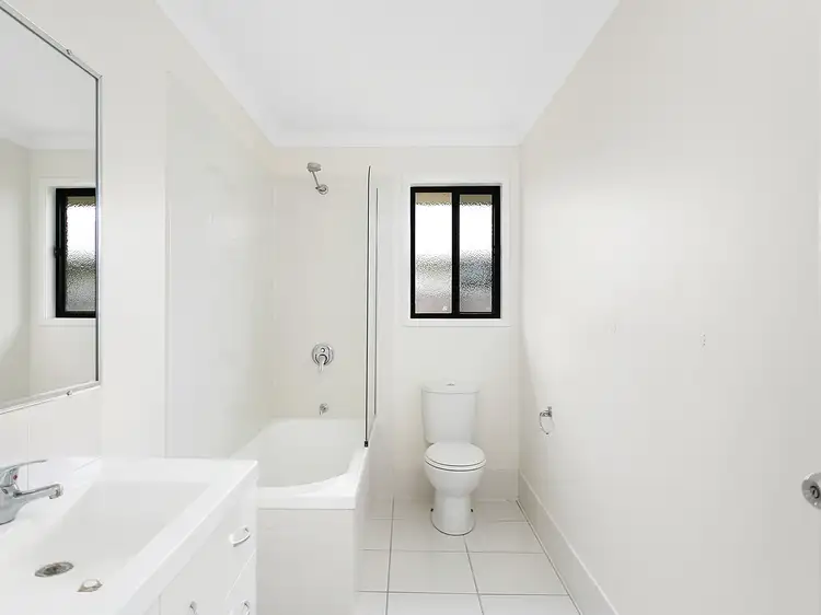 Fifth view of Homely house listing, 37 Amy Street, Gracemere QLD 4702