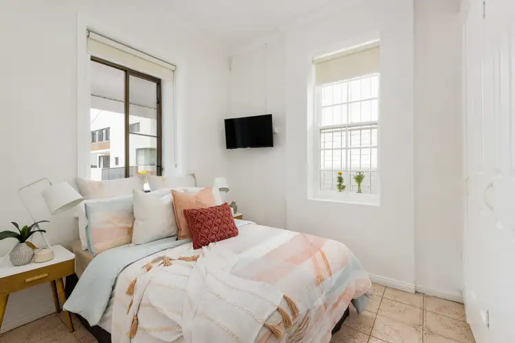 Third view of Homely house listing, 21 Way Street, Tempe NSW 2044