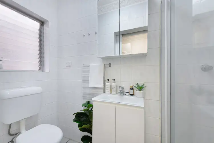 Sixth view of Homely house listing, 21 Way Street, Tempe NSW 2044