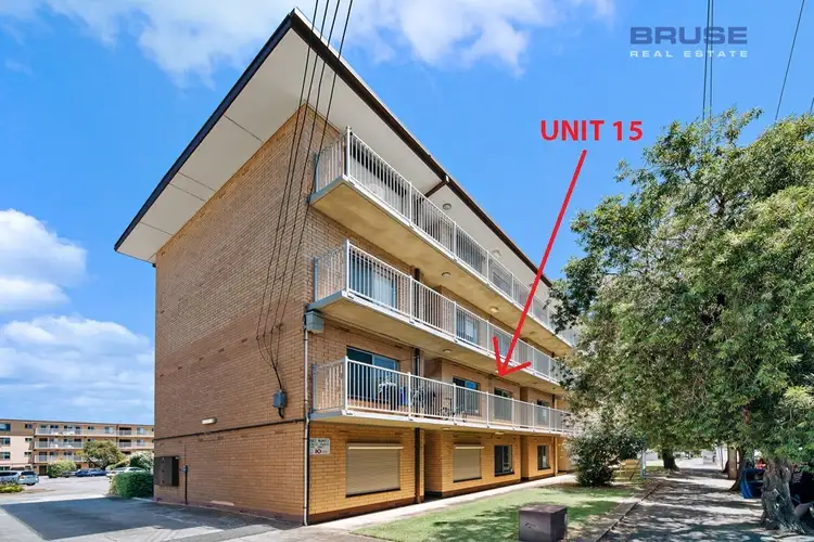 15/49 Leader Street, Goodwood SA 5034